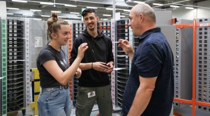 MMM_aloldal_04 -Targonca mentes terület 411_228