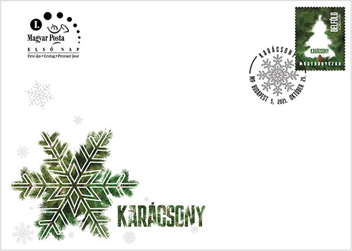 Karácsony2021_FDCalap-500px