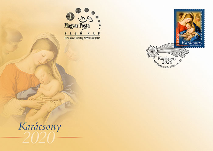 Karácsony_FDC-700px