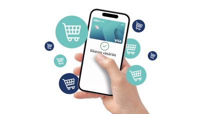 Kártyázzon a Postán!