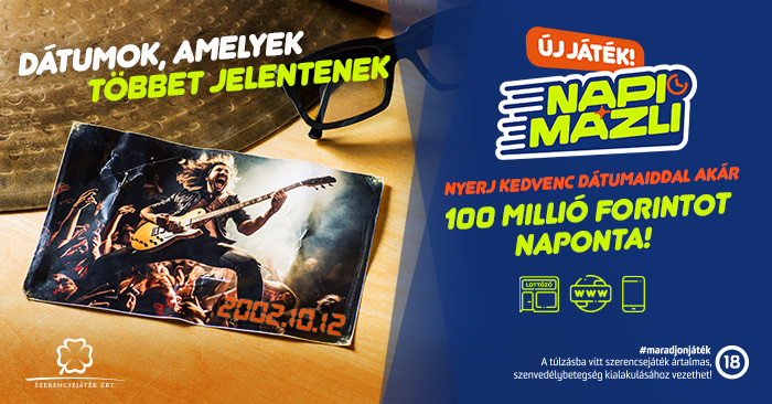 Napi-Mazli_ADS_POSTA_700x366_Rocker