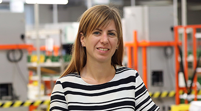 OLK-mentor_411x228px