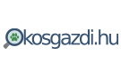 Okosgazdi_k