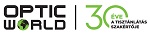 Optic_logo_150