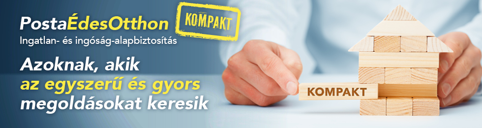 PB_EO_Kompakt_banner_980x260