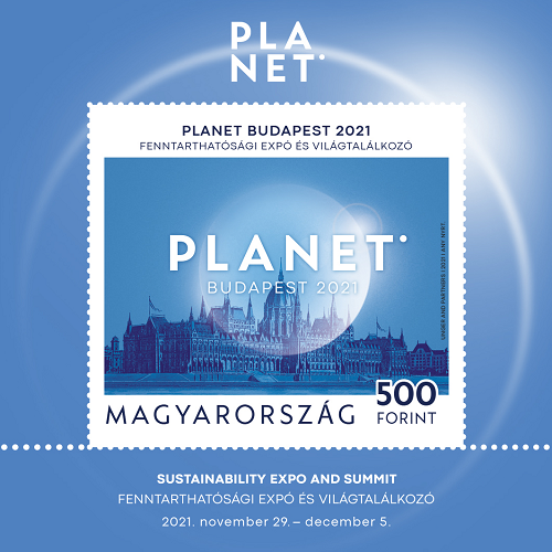 Planet_2021_500x