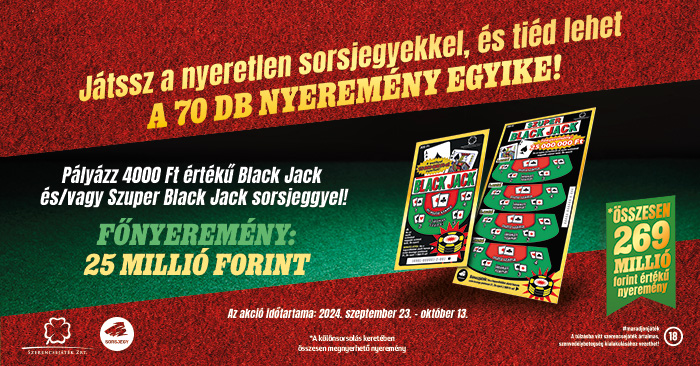 SZRT_BJ_SBJ_promo_STATIK_POSTA_700x366_ADS_final