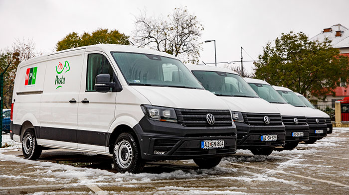 VW_crafter_700x392px