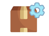 csomag_modositas_ikon_200x150px