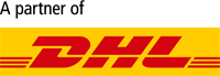 dhl_logo