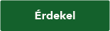 erdekel_gomb_154x44