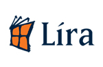 lira_logo-150x97px