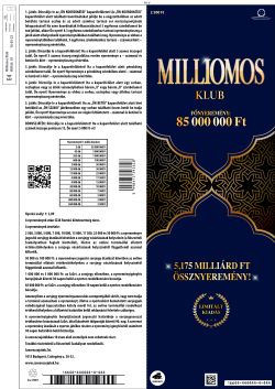 milliomos_klub