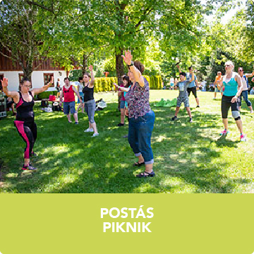 mmm_csempe_postas_piknik